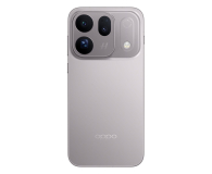 OPPO Find X10 12/512GB Mist Grey - 1605341 - zdjęcie 7